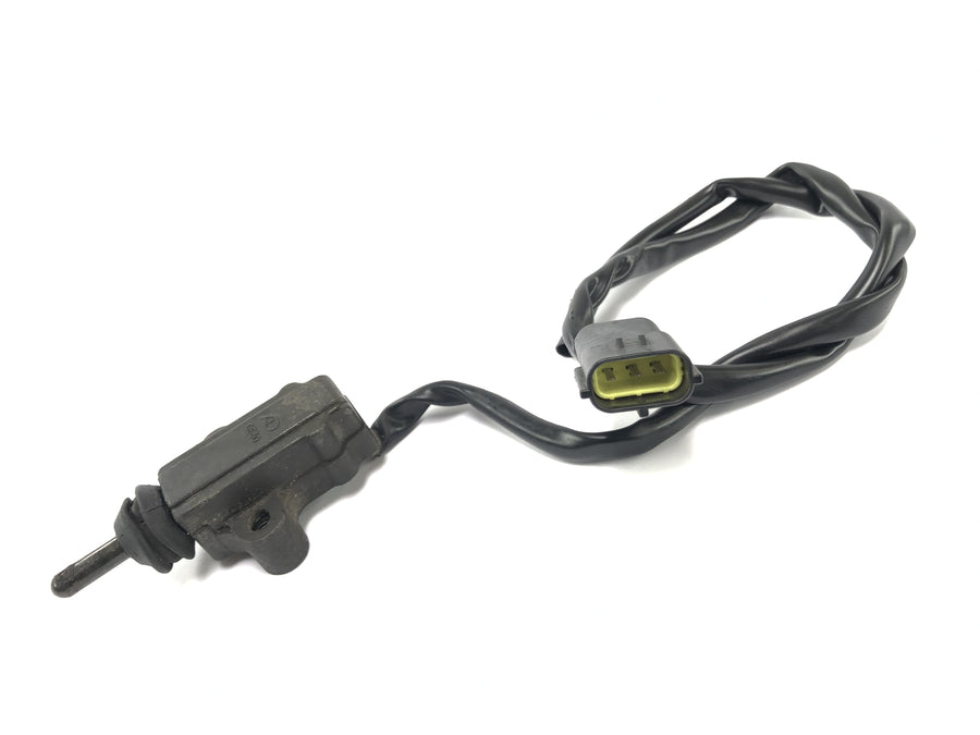 Triumph Daytona 900 T300 [1993] - Interruptor lateral