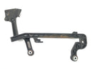 Honda ST 1100 SC26 Pan European [1990] - porta-malas par esquerdo e direito-5