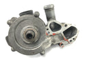 BMW K 1200 S K12S [2005] - Rotor do corpo da bomba de refrigeração da bomba de água-1
