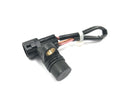 Kawasaki VN 1600 Classic VNT60A [2007] - Sensor de velocidade-1