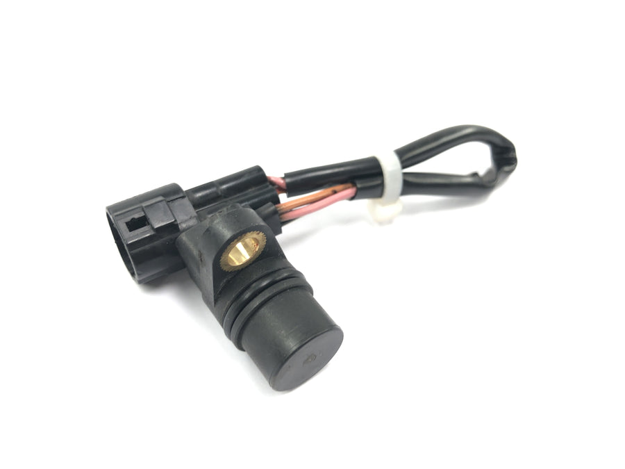 Kawasaki VN 1600 Classic VNT60A [2007] - Sensor de velocidade