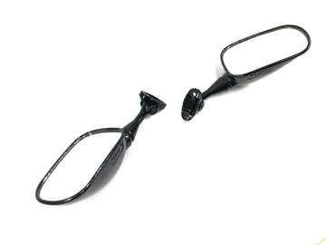 HONDA VTR 1000 SP 1 SC45 [2001] - Espelho retrovisor exterior espelho carenagem