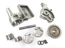 KTM 950 Adventure LC8 [2004] - Kit de engrenagem do rotor do kit da bomba de óleo-3