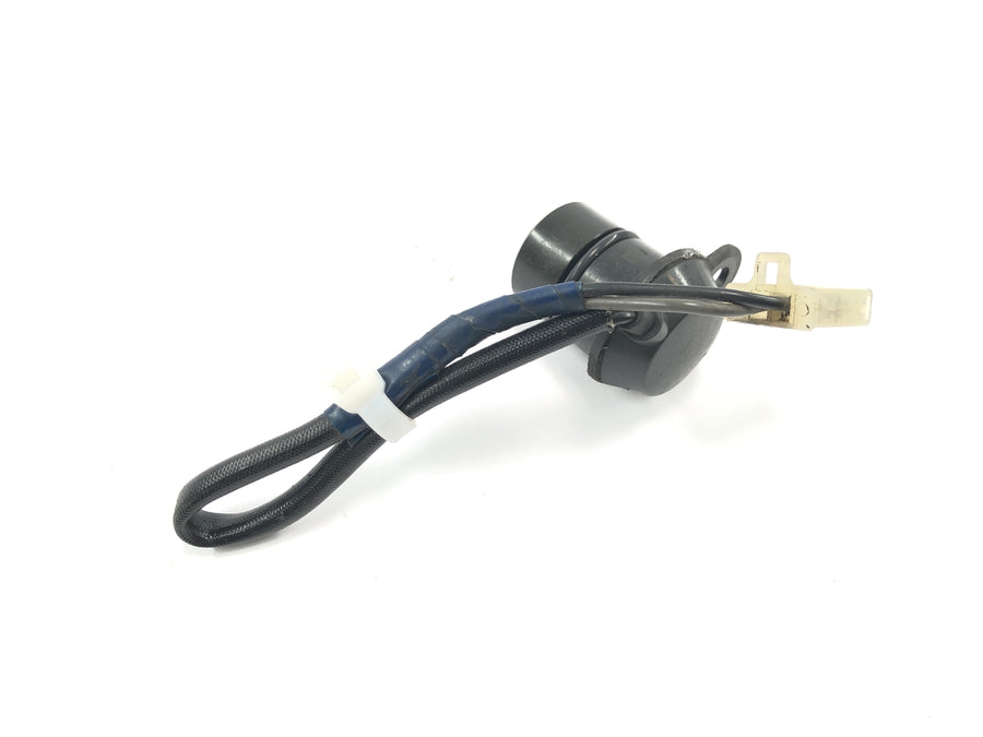 Yamaha GTS 1000 4FV [1997] - Sensor de posição da árvore de cames