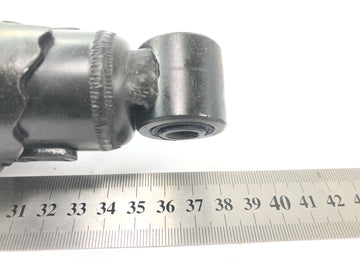 BMW R 1150 GS R21 [2002] - Amortecedor dianteiro Telelever - 0