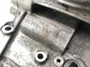 Honda VTR 1000 SP 1 SC45 [2001] - Motor Caixa vazia com pistões-5