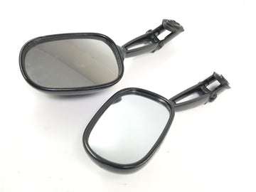 BMW R 1100 S R11S [2005] - Espelho de vista traseira Spiegel