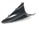 Yamaha YZF R1 RN09 [2003] - Disco de revestimento preto-4