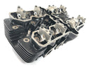 Yamaha XJR 1200 4PU [1996] - cabeçote-3