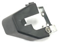 SWM RS 125 R B2 [2020] - Tampa distribuidor de freio-3