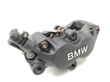 BMW K 1200 S K12S [2004] - Pinça de freio dianteiro esquerdo