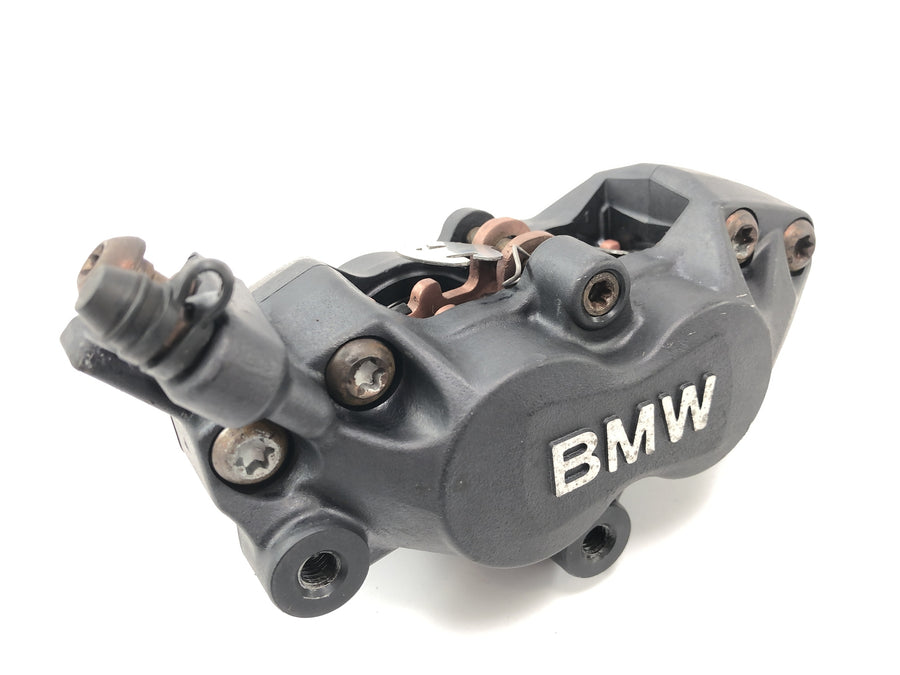 BMW K 1200 S K12S [2004] - Pinça de freio dianteiro esquerdo