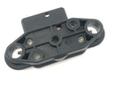 Suzuki GSX R 1000 WVBZ K3 [2003] - Bloqueio de assento-3