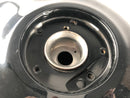 Suzuki GSX R 1000 WVBZ K3 [2003] - Tanque de combustível tanque de gasolina preto-2