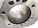 Moto Guzzi V11 Sport [1999] - cilindro com pistão à direita-4