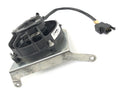 Husqvarna SM 630 A4 [2010] - Fan do ventilador Cooler-4
