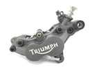 TRIUMPH DAYTONA 955I T595 [1998] - Pinça de freio dianteiro direito-2