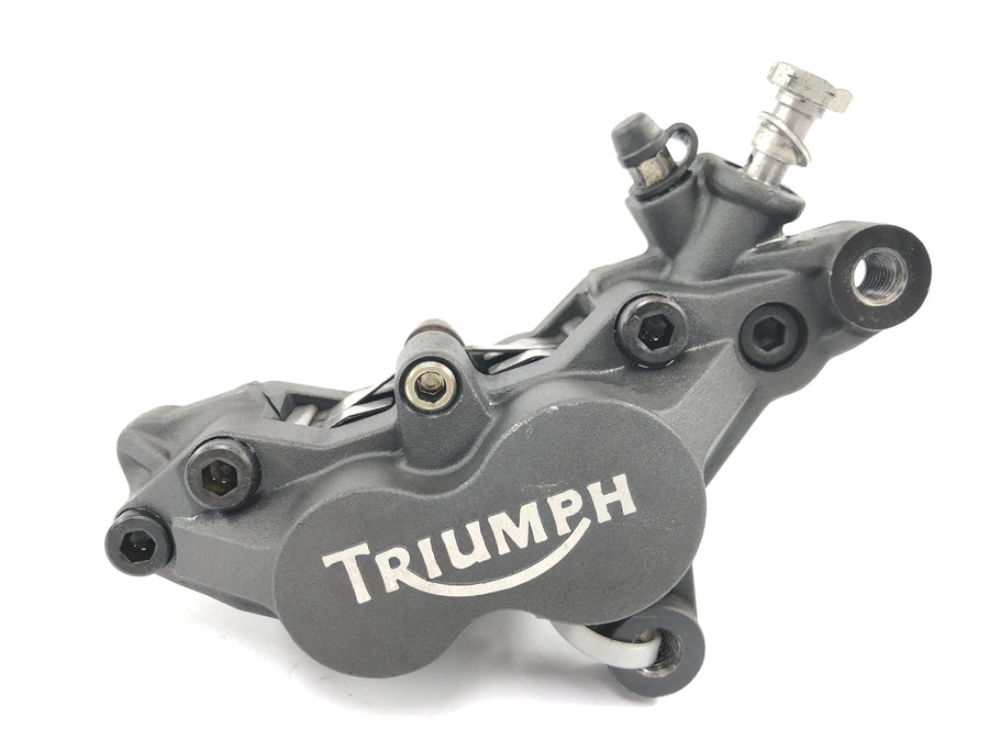 TRIUMPH DAYTONA 955I T595 [1998] - Pinça de freio dianteiro direito