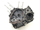 Kawasaki VN 800 Classic [2000] - Motor Habitação de moradia vazia-4