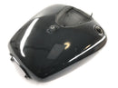 Yamaha XV 1600 Wild Star VP08 [2002] - Contentor tanque de gasolina-4