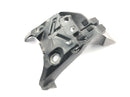 KTM 950 Adventure LC8 [2004] - suporte de placa, montagem de luz traseira, proteção contra respingos-2