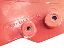 Ducati 900 SS [1991] - Fender Fenders Fenders-3