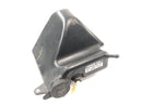Honda GL 1500 Goldwing SC22 [1987] - Tanque de expansão do líquido refrigerante-1