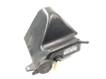 Honda GL 1500 Goldwing SC22 [1987] - Tanque de expansão do líquido refrigerante