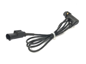 BMW R 850 C 259C [1999] - Sensor ABS sensor de velocidade frontal