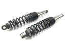 Moto Guzzi V7 Special [1971] - Spring Bumshine Set Casal Koni-4