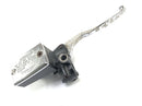 Triumph Thunderbird 900 T309RT [1996] - Bomba de Handbrake-1