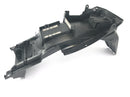Suzuki GSF 1250 SA Bandit WVCH [2007] - parte interna traseira paralama traseiro-2