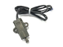 Yamaha XJR 1300 RP06 [2002] - Interruptor do cavalete lateral-1