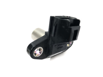 Suzuki GSX R 1000 WVB6 K6 [2006] - Sensor gerador de pulsos do sensor de posição do virabrequim - 0