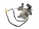 Suzuki GSX-R 1100 W GU75 C [1994] - Conjunto sensor de temperatura da carcaça do termostato-4