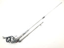Honda GL 1500 Goldwing SC22 [1993] - Antena de rádio Antena CB completa-1