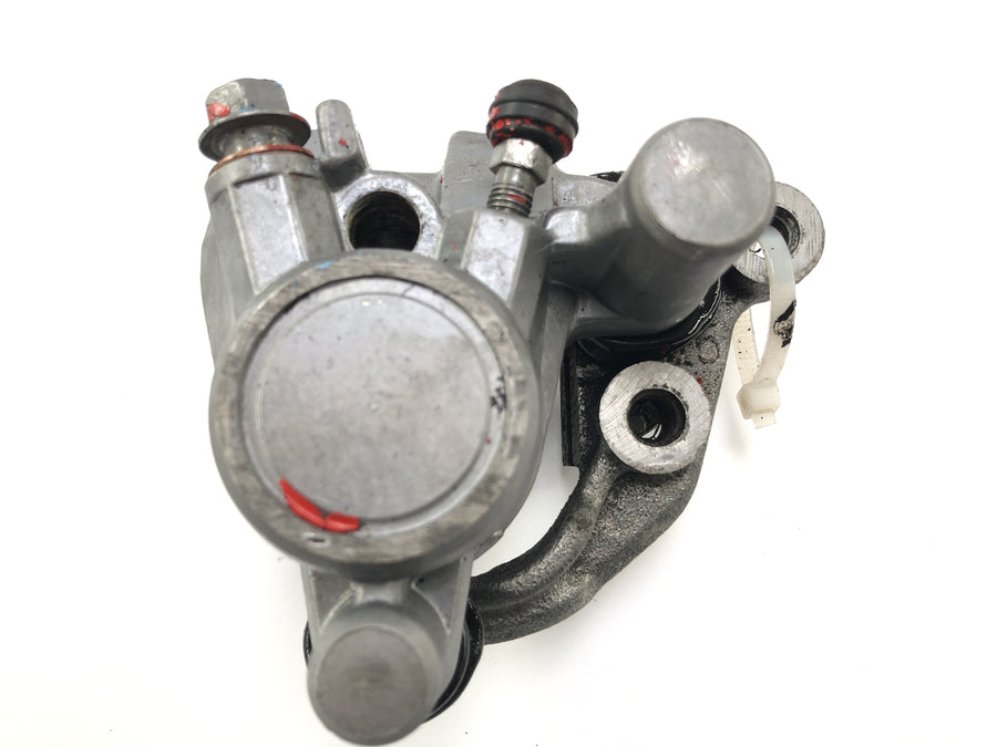 Yamaha Rd 350 YPVS 31K [1984] - Pinça de freio