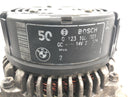 BMW R 1150 RS R22 [2003] - Gerador Alternador Bosch 14V 50A-3