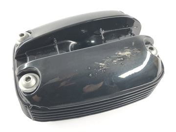 BMW R 1150 R21 [2003] - tampas da cabeça da tampa da válvula à esquerda - 0