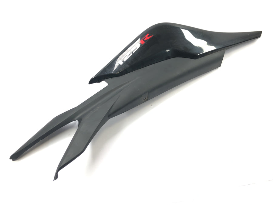 Honda CBR 125 R JC50 [2012] - Carenagem traseira lateral direita