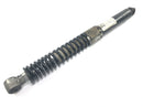 Yamaha DT 175 2K4 [1982] - Amortecedor de suspensão suspensão traseira Monocross traseira-4
