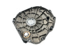 Suzuki GSX R 1000 WVB6 K6 [2006] - tampa da embreagem tampa do motor direita-3