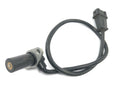 Moto Guzzi Stelvio 1200 8V [2016] - Sensor gerador de pulsos do sensor de posição do virabrequim-1