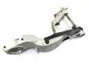 Honda VFR 800 FI RC46 [1999] - Braço oscilante da roda traseira braço oscilante Pro-Arm unilateral-5