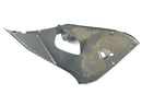 Aprilia Mille RSV 1000 ME [1999] - Duto de ar do painel lateral direito da carenagem-3
