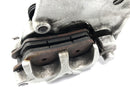 KTM 950 SM LC8 [2008] - pinça de freio na parte traseira com placa de ancoragem-6