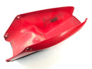 Ducati 900 SS [1991] - Tampa do assento de revestimento traseiro Hump-7