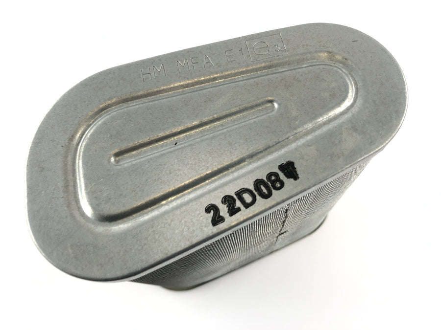 Honda CBF 1000 A SC58 [2006] - Filtro de ar