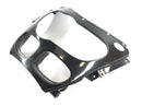 BMW R 1100 S R11S [2005] - Máscara de revestimento de revestimento do farol de farol-1