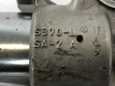 Suzuki RM Z 250 RJ41A [2007] - Garfo dianteiro telescópico 47 mm com eixo-7